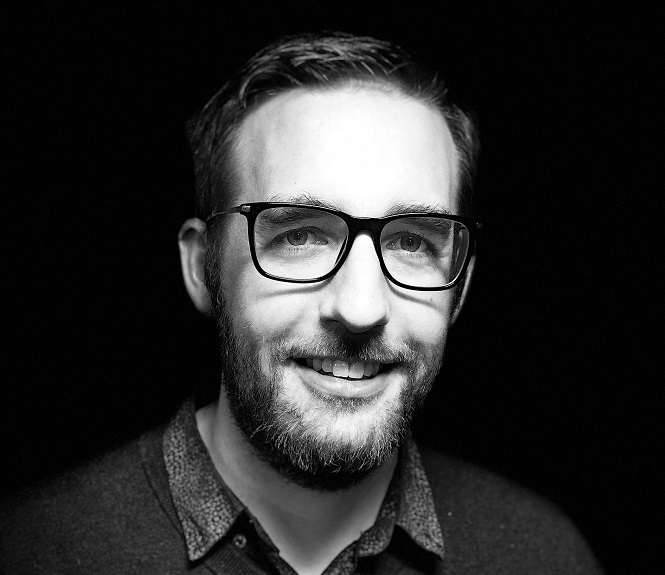 Nick Hall - Digital Innovation (headshot).jpg