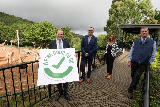 2021.08.04 Belfast Zoo.JPG