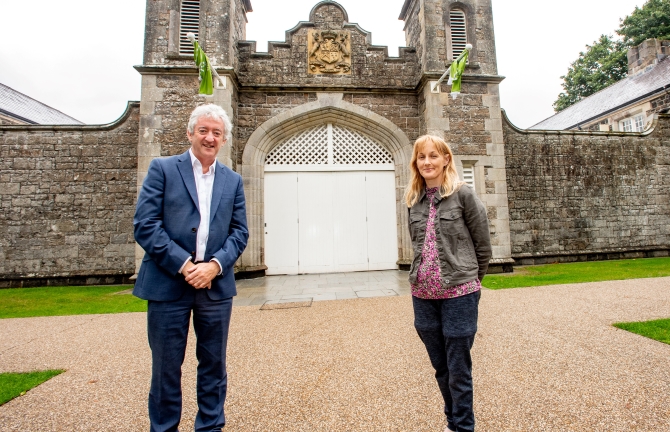 2021.08.17 - Antrim Castle Gardens.jpg