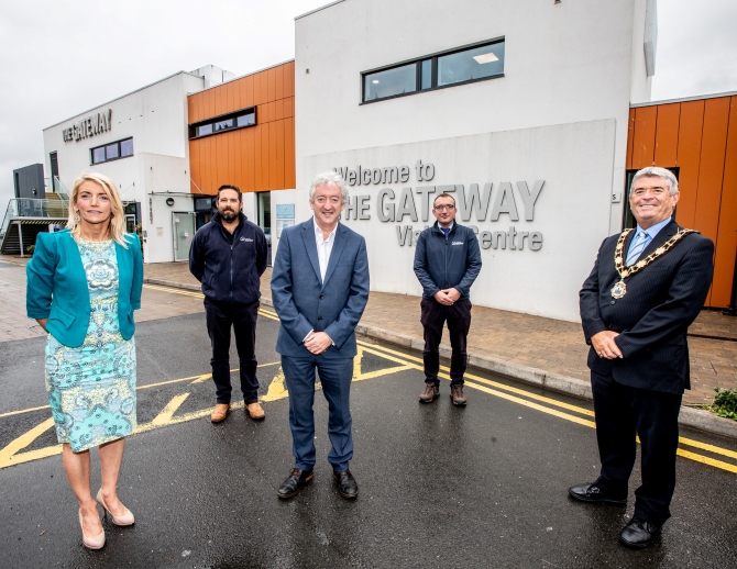 2021.08.17 - The Gateway Centre.jpg