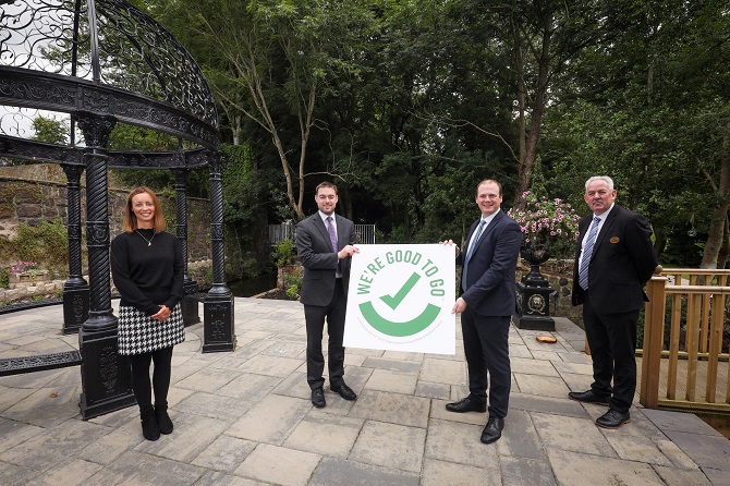 2021.08.13 Dunadry.jpg