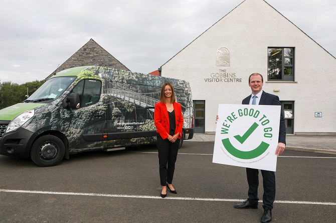 2021.08.13 Gobbins.jpg