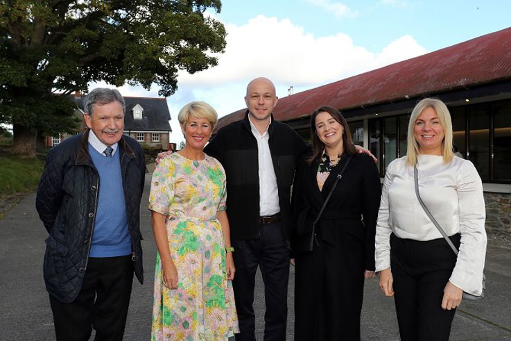 Coach and Group Workshop